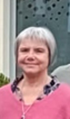 Martine_LE_BASTARD.png