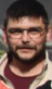 antoine_le_guillerm.png