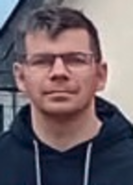 f_kerleau_copy.png