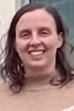 s_salas.png