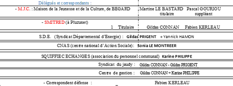 tableau_com.png